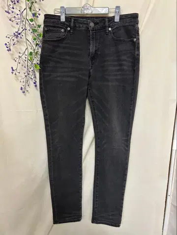 American Eagle next level flex 스키니 데님