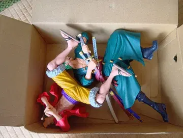 [인기] 체인소 맨 포치타 키링 익명 배송