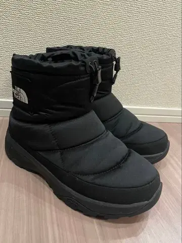 THE NORTH FACE 눕시