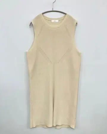 select MOCA 원피스