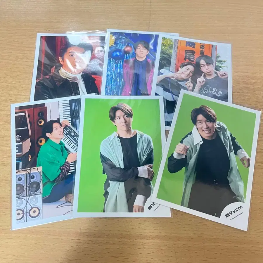 6번째 상품 이미지