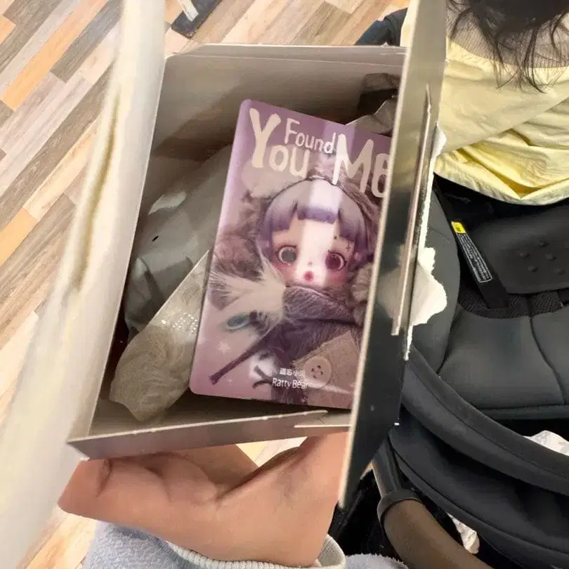 1번째 상품 이미지