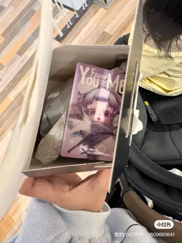 SKULLPANDA 팝마트 Ratty Bear&Sandman 세트