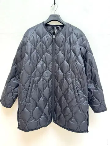 JOURNAL STANDARD relume 타이온 다운 자켓