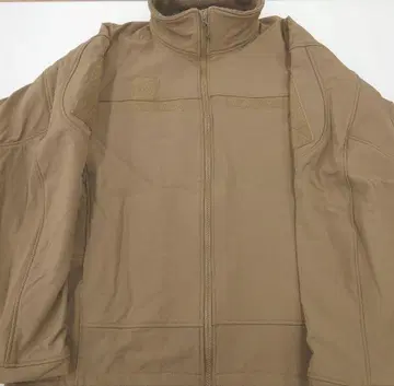 WILD THINGS 와일드 띵스 소프트쉘 자켓 USA제 XL