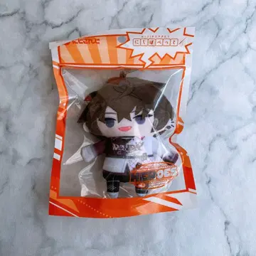 사에키 잇테츠 니지 파펫