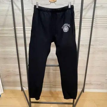 빔즈 스웨트 MONTANA 칼리지 로고 [ size S ]