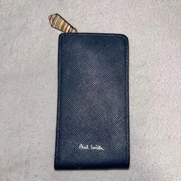 폴스미스 키케이스