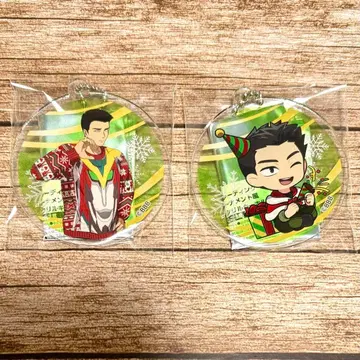 브레이번 팝업 스토어 이사미 3