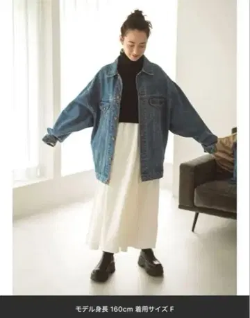 Ungrid 백리본 니트 세트 원피스