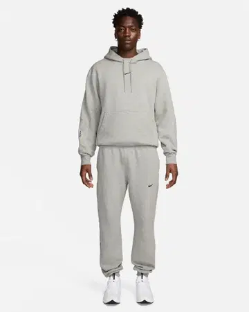 NOCTA 플리스 CS 스웨트 팬츠