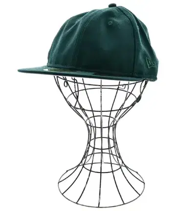 Kaptain Sunshine 캡 남성용