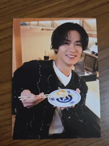 쿠라스시 콜라보 란페이지 카와무라 카즈마