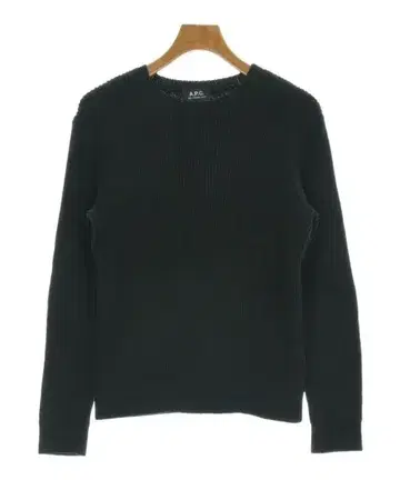 A.P.C. 니트/스웨터 남성용