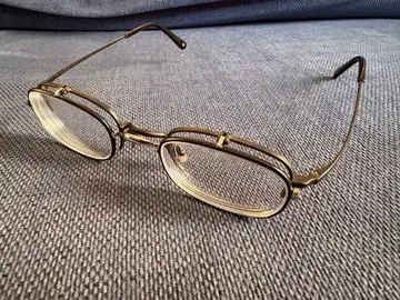 KMN-145 카메만넨 매트 블랙