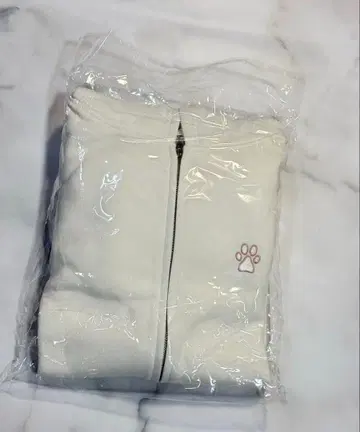 스키즈 skzoo 후드티 현진