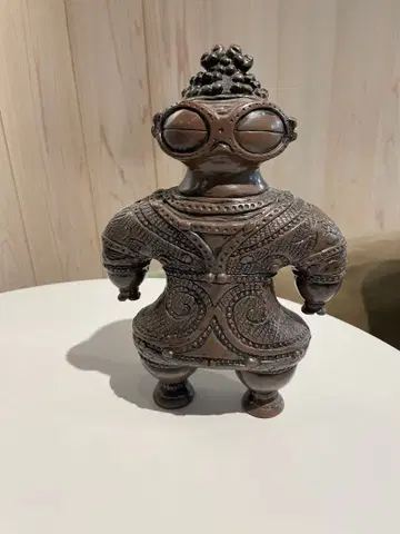 마미트제 소프트 비닐 차광기토구 MARMIT 메디콤토이