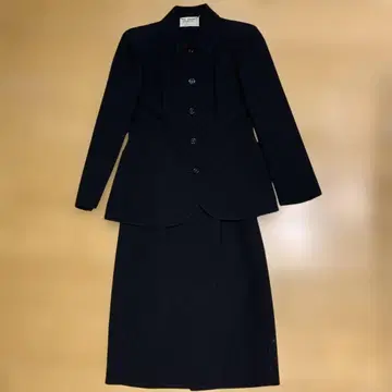 Gregorio 이탈리아제 수트 사이즈 42