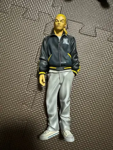 츠키모토 코세이