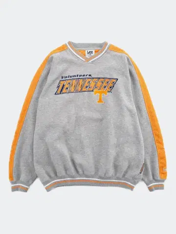 90s TENNESSEE VOLUNTEERS sweat 2XL