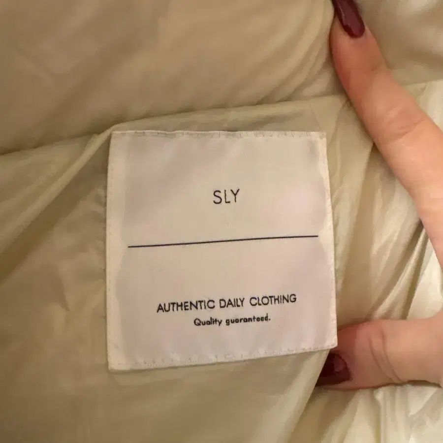 6번째 상품 이미지