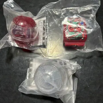 가면라이더 제츠 특전 고치조 캡슐 제츠 고치조 부스터 캡슐