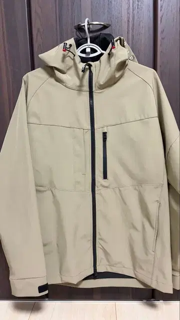 바틀 821 XL 시착만 한 상품