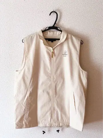 여성용/아우터/베스트 베스트