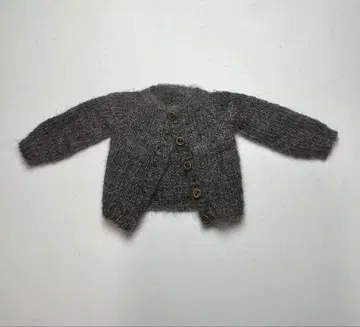 22cm 인형 의류 핸드메이드