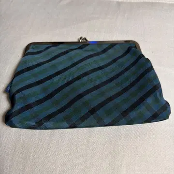 파밀리아 가마구치