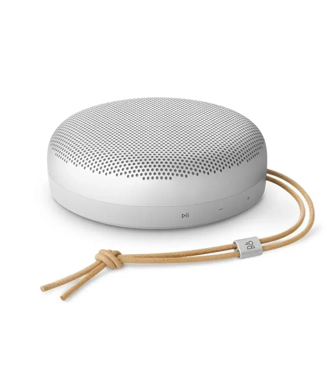 [Sealed] Bang &amp; Olufsen Beosound 3rd Generation Bluetooth Speaker