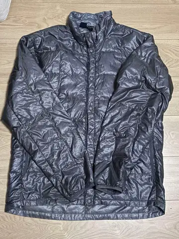 mont-bell 몽벨 U.L. 다운 이너 자켓 L 사이즈