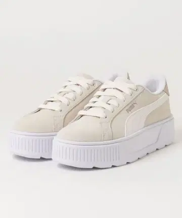 PUMA 카르멘