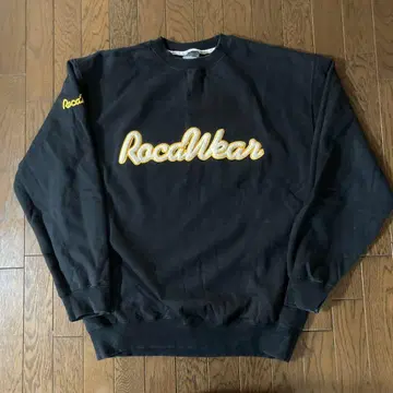 vintage ROCA WEAR JAY-Z sweat