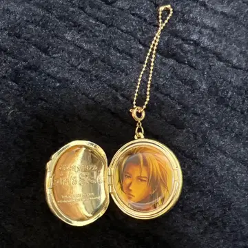 사에키 에이 추억 로켓