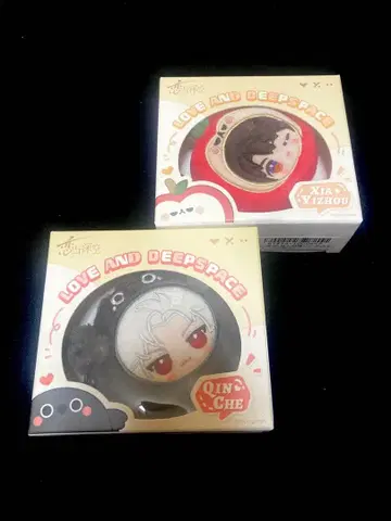 연애와 심공 스마트폰 스트랩 신 마히루