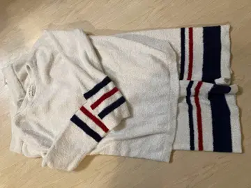 젤라또피케 룸웨어