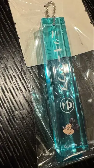 [ 한정품 ] 온천 미키 호텔 키풍 참