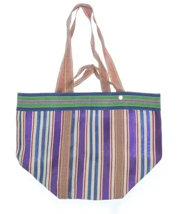 Pasand by ne Quittez pas 바스켓백 여성용