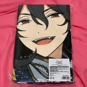 사쿠마 레이 기간 한정 판매