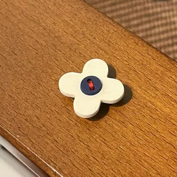 라르디니 부토니에르