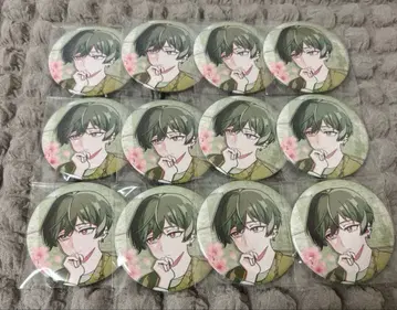 시쿠포니 스치 의미없어