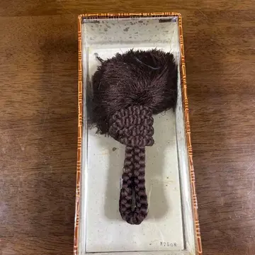 순수 실크 겉옷 끈