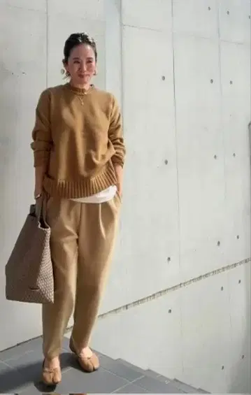 [ 완판 ] JULY NINE Collection팬츠