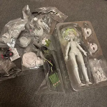 COOZE 악마각 색욕