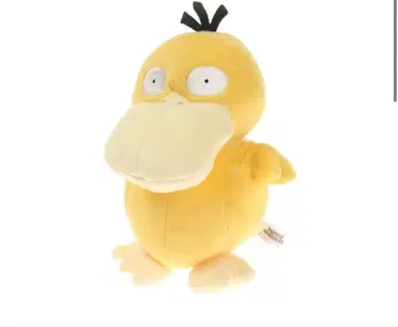 삼영무역 포켓몬스터 ALL STAR COLLECTION 코닥 S