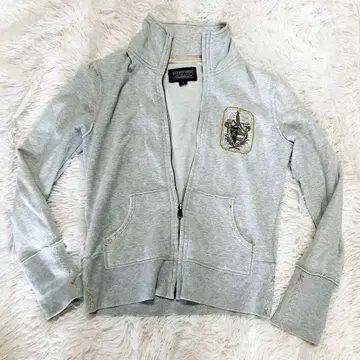 POLO JEANS COMPANY 랄프 로렌 맨투맨 트레이닝복