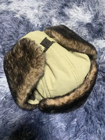 eb's MOUNTAIN FURNITURE 플라이트 캡