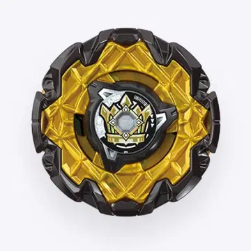 [ 미사용 새상품 ] 엠퍼러마이트 HOp 메탈 코트: 블랙