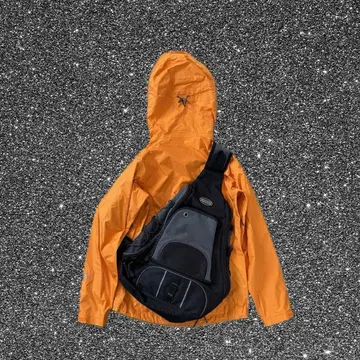 00s SHELTER 원숄더백 y2k 테크 계열 archive